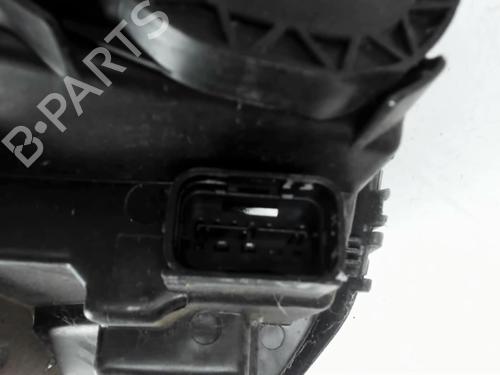 Left headlight MINI MINI (R56) Cooper D | BP30161745C28 