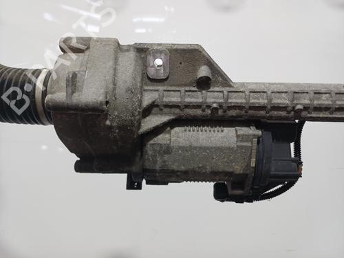 Steering rack BMW 1 Coupe (E82) 118 d | BP36149933M22 - Image 9