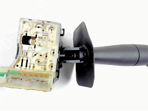 Steering column stalk RENAULT CLIO II (BB_, CB_) 1.2 LPG | BP20402323I23