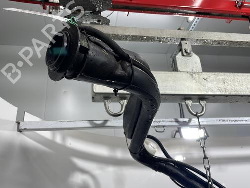 Benzintank PEUGEOT 307 Break (3E) 2.0 HDi 135 | BP29928458C62 