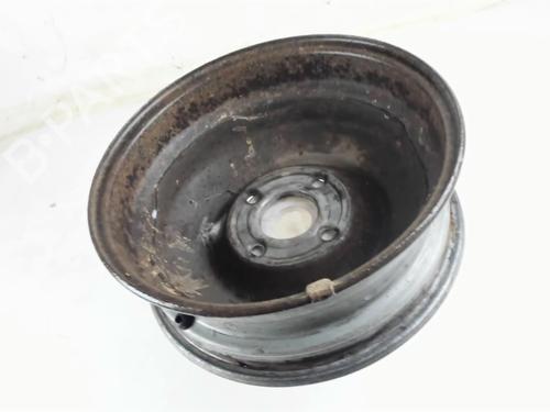 Rim CITROËN C15 Box Body/MPV (VD_) 1.0 | BP22414927C45 