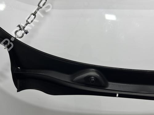 Scuttle panel OPEL CORSA D (S07) 1.3 CDTI (L08, L68) | BP29749729C110 - Image 2