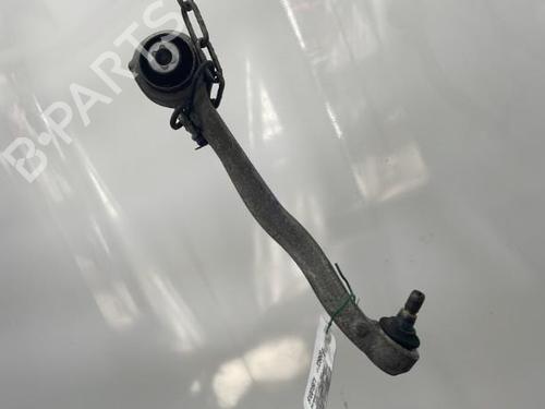 Left front suspension arm MERCEDES-BENZ E-CLASS Convertible (A207) E 350 BlueTEC (207.426) | BP20416997M12 