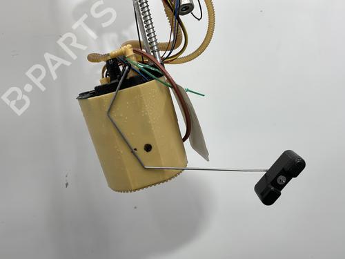 Fuel pump AUDI A5 (8T3) 2.0 TDI | BP31362831M76