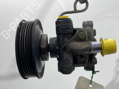 Styring servopumpe SEAT TOLEDO II (1M2) 1.6 16V (105 hp) 30136960