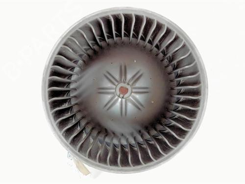 Heater blower motor TOYOTA YARIS VERSO (_P2_) 1.4 D-4D (NLP20_, NLP22_) | BP20453746M62 