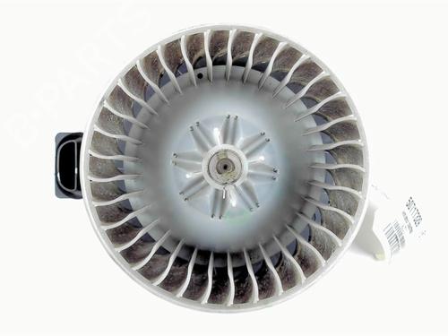 Heater blower motor SUZUKI ALTO VII (GF, HA25_, HA35_) 1.0 (AMF310, GFC31S) | BP20447369M62 
