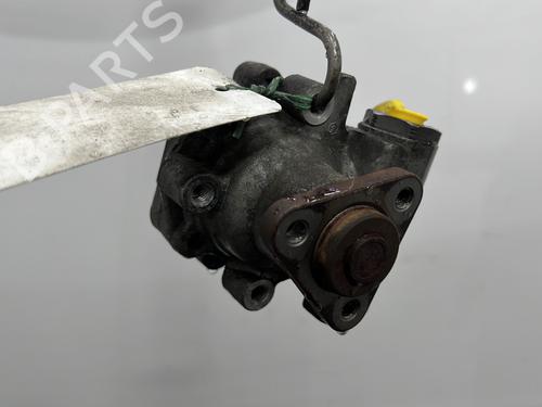 Steering pump AUDI Q7 (4LB) 3.0 TDI quattro | BP32736087M99 - Image 5