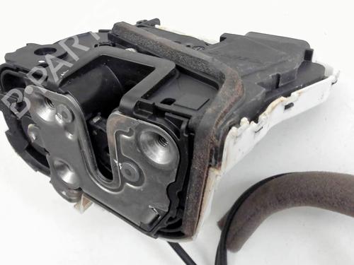 Front right lock MG MARVEL R EV (EP21) | BP32275898C97  - Image 5