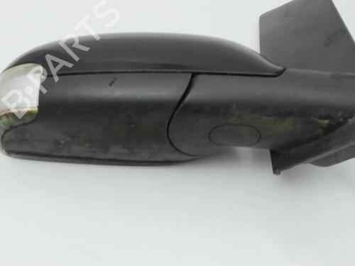 Right mirror VW TOURAN (1T1, 1T2) 1.9 TDI | BP20402159C27 