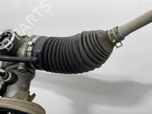 Steering rack CITROËN BERLINGO Box Body/MPV (B9) 1.6 BlueHDi 100 | BP29043488M22