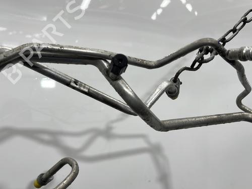 Used AC pipe AC pipe CITROËN C3 Pluriel (HB_) 1.6 (109 hp) 32631048 32631048