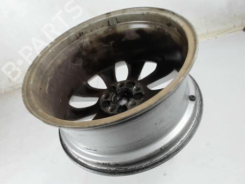 Rim FORD KUGA I 2.0 TDCi | BP26035340C45 