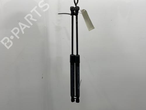 Used Tailgate lift support RENAULT CLIO IV Grandtour (KH_) 1.5 dCi 90 (KHN3, KHN4) (90 hp) 23778898