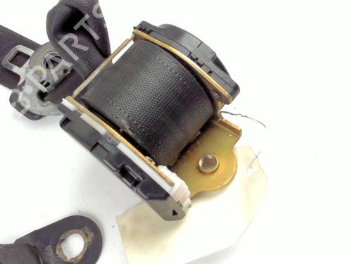 Used Front right seatbelt Front right seatbelt OPEL VECTRA A Hatchback (J89) 1.7 TD (F68, M68) (82 hp) 21236282 21236282