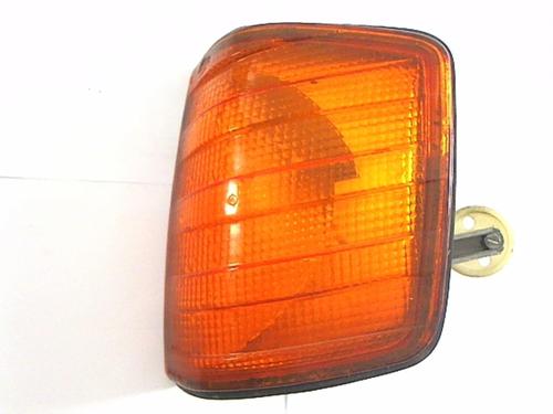 Clignoteur links MERCEDES-BENZ 190 (W201) E 2.0 (201.024) (122 hp) 20466890