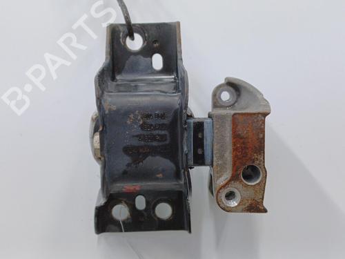 Engine mount NISSAN MICRA III (K12) 1.4 16V | BP20464064M89 
