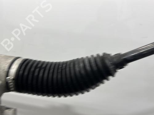 Steering rack MG MARVEL R EV (EP21) | BP32305875M22  - Image 7