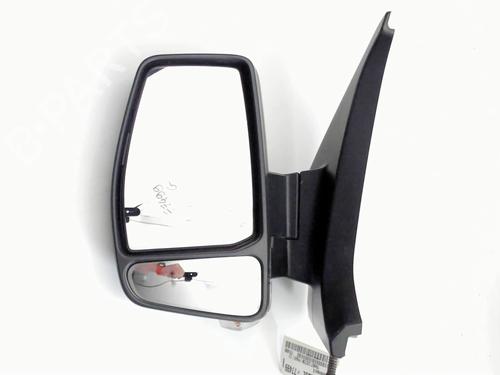 left-mirror-ford-transit-custom-v362-van-fy-fz-2012-32013795 main image
