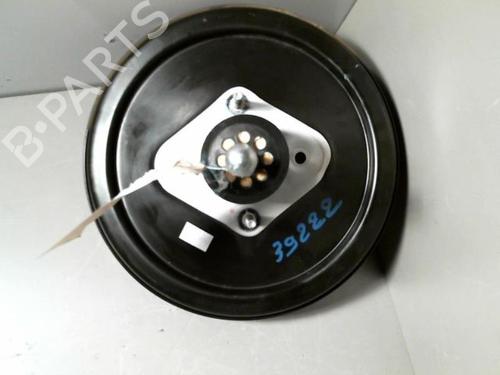 Servo brake ALFA ROMEO 147 (937_) 1.9 JTDM 8V (937.AXD1A, 937.AXU1A, 937.BXU1A) | BP20409060M42 