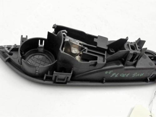 Front left interior door handle FORD FIESTA VI (CB1, CCN) 1.25 | BP29625271I13 