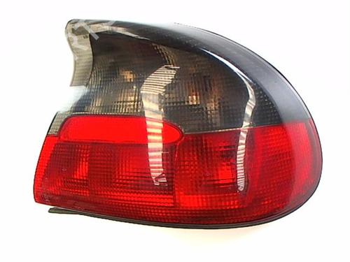 Right taillight OPEL TIGRA (S93) 1.4 16V (F07) | BP20473295C35 