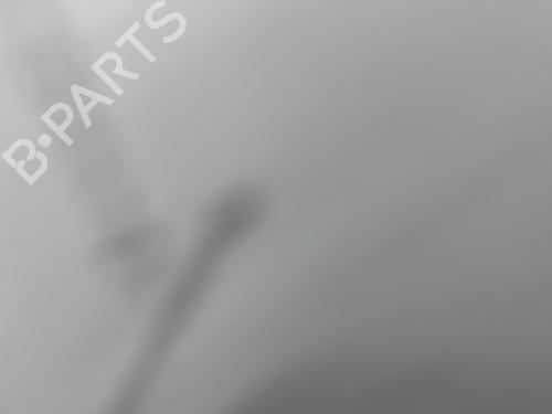 Steering rack PEUGEOT BIPPER (AA_) 1.4 HDi | BP30890791M22 