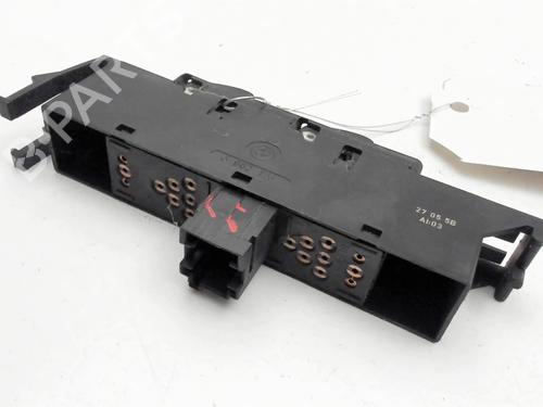 Left front window switch BMW 3 (E90) | BP35938608I27 - Image 4