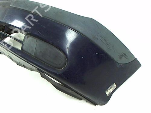 Front bumper RENAULT ESPACE III (JE0_) 2.0 (JE0A) | BP25265063C7 