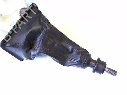Gear lever TOYOTA RAV 4 III (_A3_) 2.2 D 4WD (ALA30_, ALA30R) | BP20461859M90 