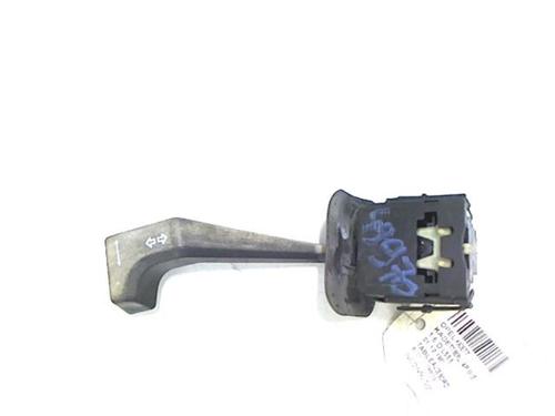 Used Switch Switch OPEL KADETT E (T85) [1984-1993] 33439170 33439170