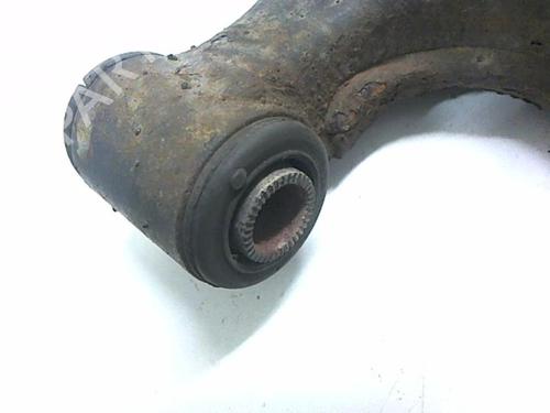 Right front suspension arm TOYOTA COROLLA (_E12_) 1.4 D (NDE120_, NDE120R) | BP20437854M13 