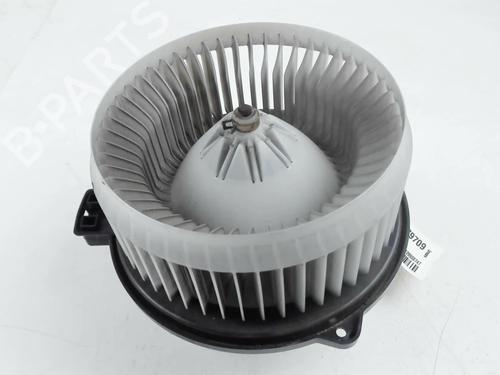 Varmvifte Varmvifte HONDA ACCORD VII (CL, CN) 2.2 i-CTDi (CN1) (140 hp) 37252112 37252112