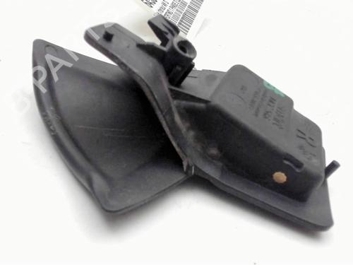 Front right interior door handle SMART CITY-COUPE (450) | BP37275093I14 - Image 3