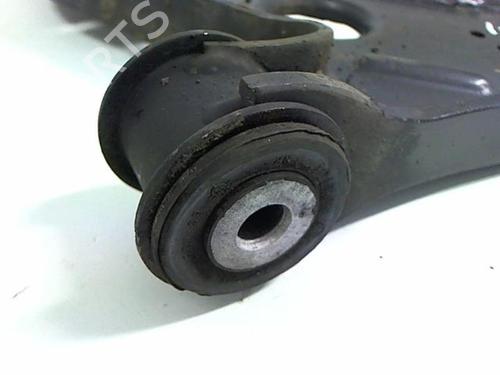 Left front suspension arm VW GOLF V (1K1) 1.9 TDI | BP20452929M12 