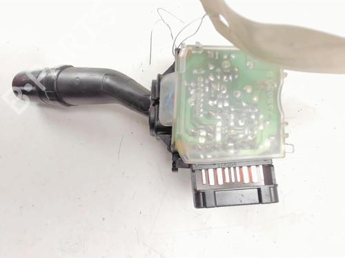 Used Steering column stalk TOYOTA LAND CRUISER 90 (_J9_) 3.0 TD (KZJ90_, KZJ95_, KZJ90R, KZJ95R, KZJ90W, KZJ95W) (125 hp) 21237936