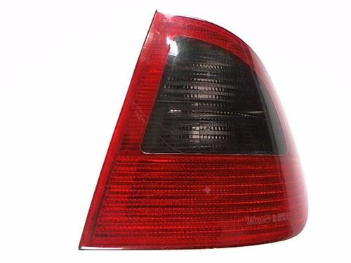Højre baglygte SEAT CORDOBA (6K1, 6K2) 1.9 D (68 hp) 20413868