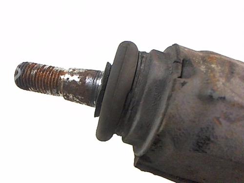 Used Right front steering knuckle Right front steering knuckle CITROËN DS4 (NX_) 1.6 HDi 110 (112 hp) 20448903 20448903