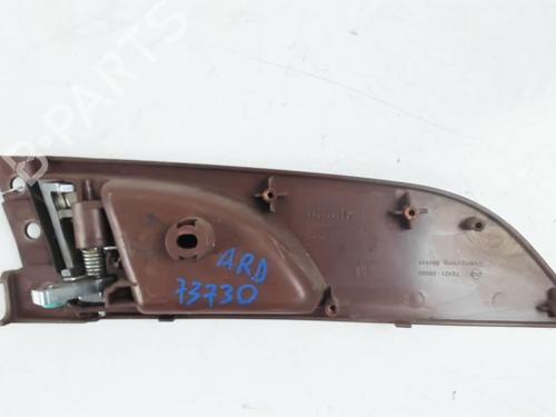 rear-right-interior-door-handle-ssangyong-rexton-rexton-ii-gab_-2002-25926565 main image