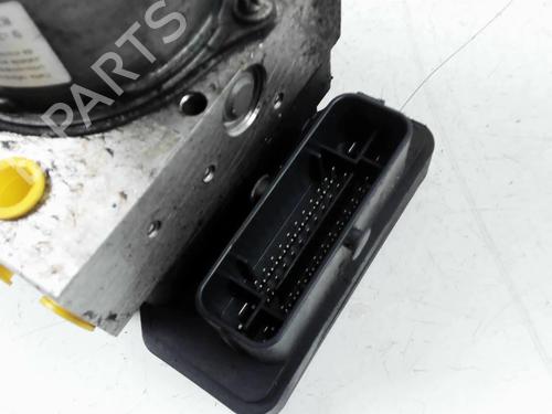 ABS pump TOYOTA PROACE Van (MDZ_) 1.6 D4d (MDZ2) | BP36525987M43  - Image 5