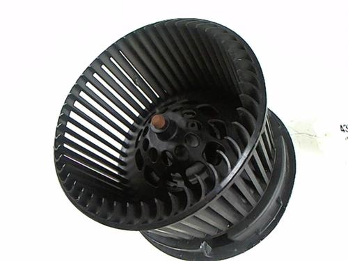 Used Heater blower motor TOYOTA AYGO (_B4_) 1.0 (KGB40) (69 hp) 20443727