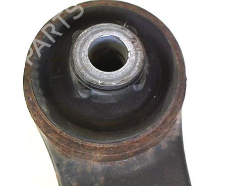 Right front suspension arm CITROËN C4 I (LC_) 1.6 HDi | BP20471144M13 
