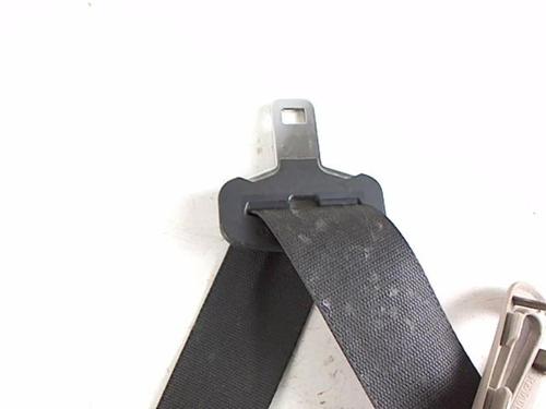 Rear right belt tensioner RENAULT SCÉNIC II (JM0/1_) 1.9 dCi (JM0G, JM12, JM1G, JM2C) | BP20473101C90 