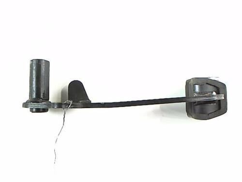 Break pedal RENAULT ESPACE II (J/S63_) 2.1 TD (J633, J634, J/S635, J/S63D) | BP25265030I19 