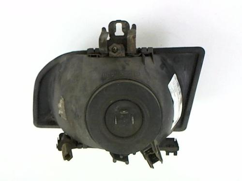 Right headlight FORD FIESTA III (GFJ) 1.8 D | BP20437268C29 