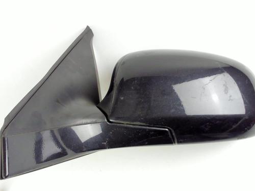 Retrovisor izquierdo SUZUKI SWIFT III (MZ, EZ) 1.3 DDiS (RS413D) | BP20402223C26 
