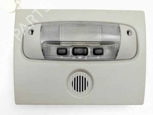 Used Interior roof light FORD FOCUS II (DA_, HCP, DP) 1.6 Ti (115 hp) 30363745
