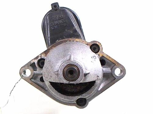 Used Starter OPEL ASTRA F Hatchback (T92) 1.4 Si (F08, M08, F68, M68) (82 hp) 20455525