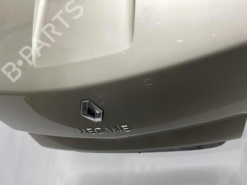 Used Tailgate Tailgate 20422158 20422158