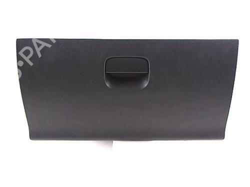 Used Glove box PEUGEOT 308 I (4A_, 4C_) 1.6 HDi (109 hp) 20454757